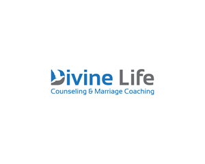 Logo Design by Janna Design for Josh Dittrich, LLC  | Design: #33505481