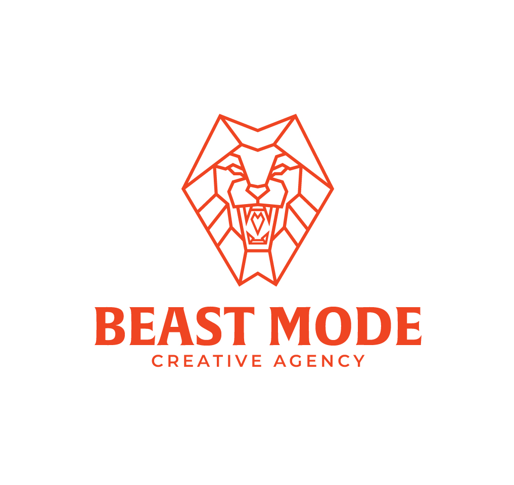 Design de Logo par Onse Officials pour ce projet | Design #33505720