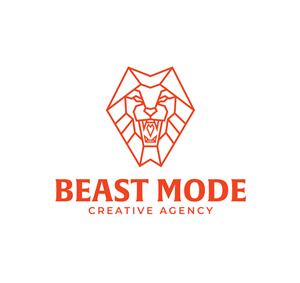 Logo Design by Onse Officials for this project | Design: #33505720