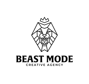 Logo Design by Onse Officials for this project | Design: #33505799