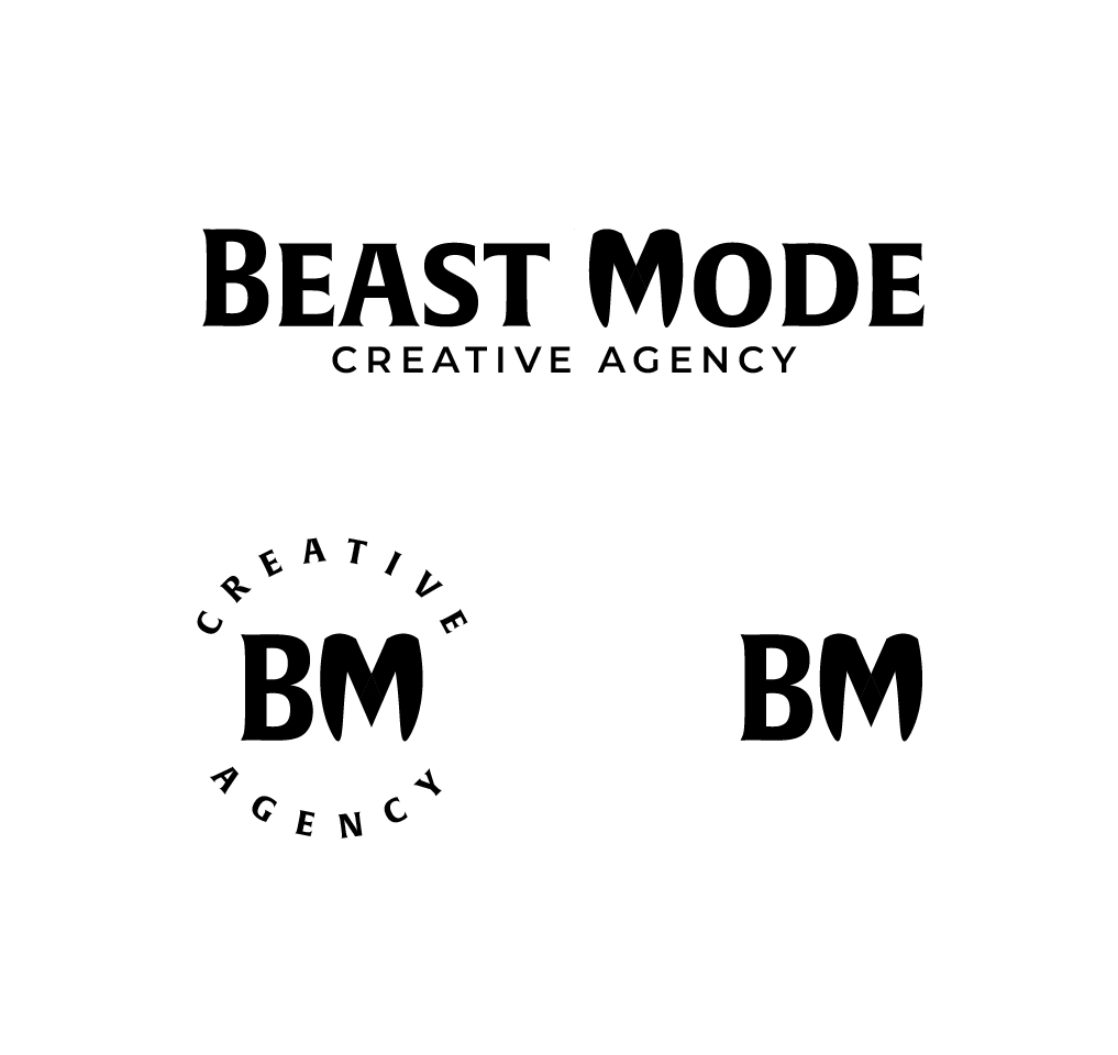 Logo Design by Onse Officials for this project | Design #33508313