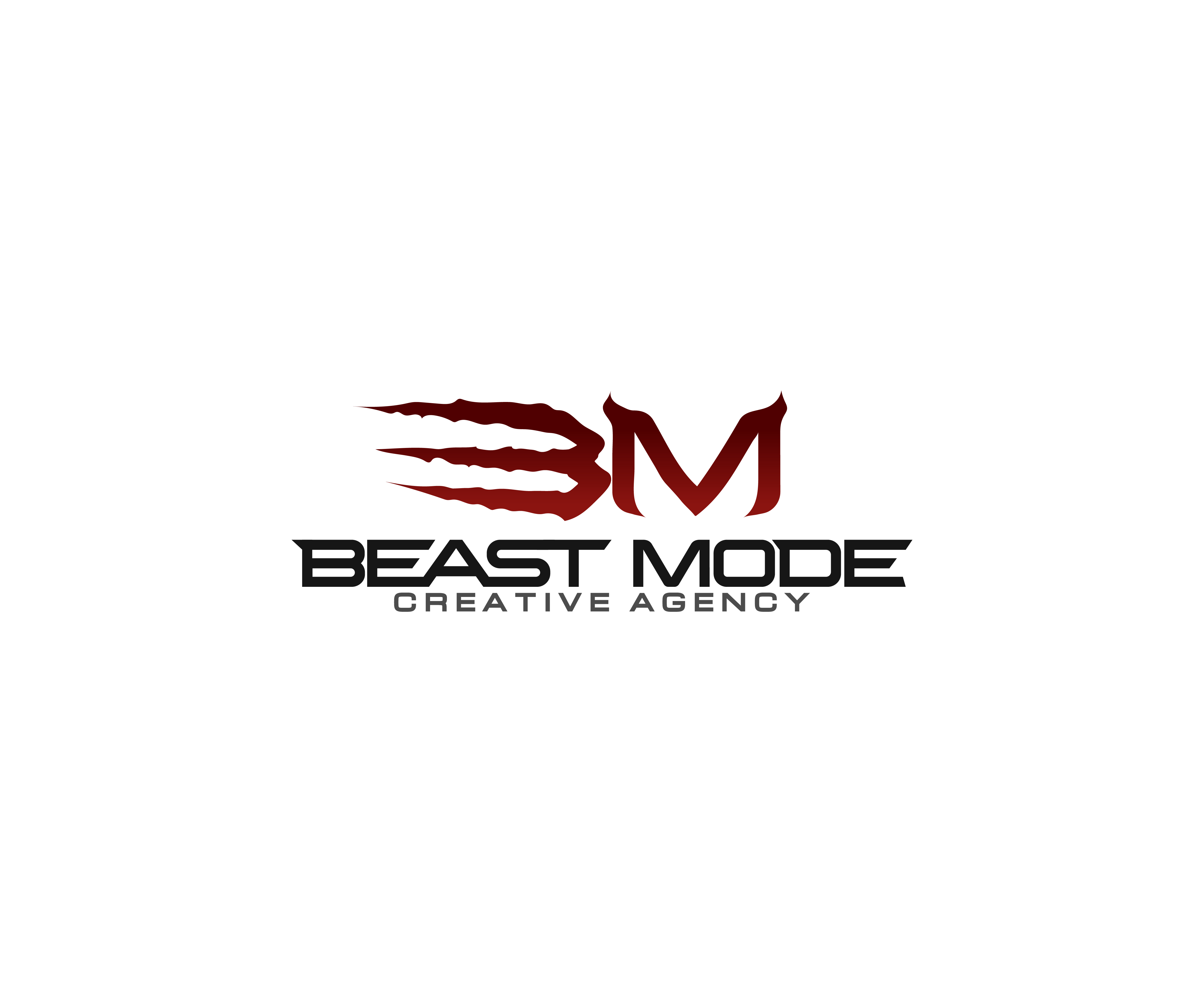 Logo Design by James J. for this project | Design #33517153