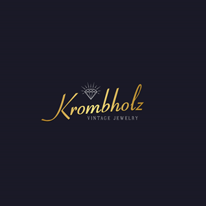 Diseño de Logo por Franabanana para este proyecto | Diseño: #33506540