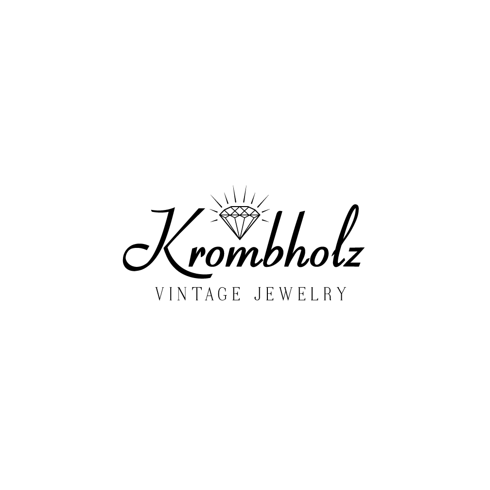 Logo Design by Franabanana for this project | Design #33514192