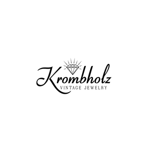 Diseño de Logo por Franabanana para este proyecto | Diseño: #33514220