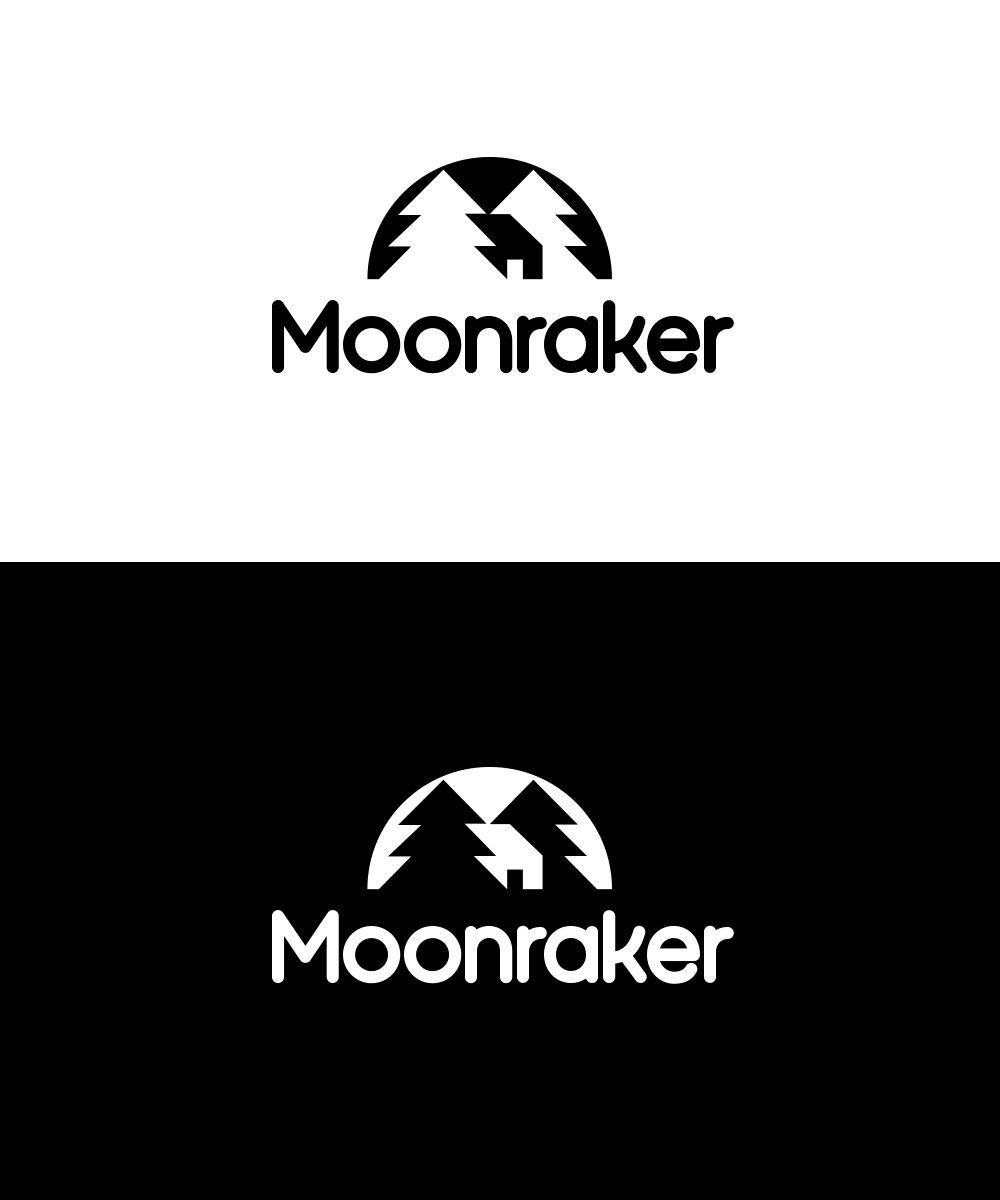 Logo-Design von StudioD™ für dieses Projekt | Design #33498246