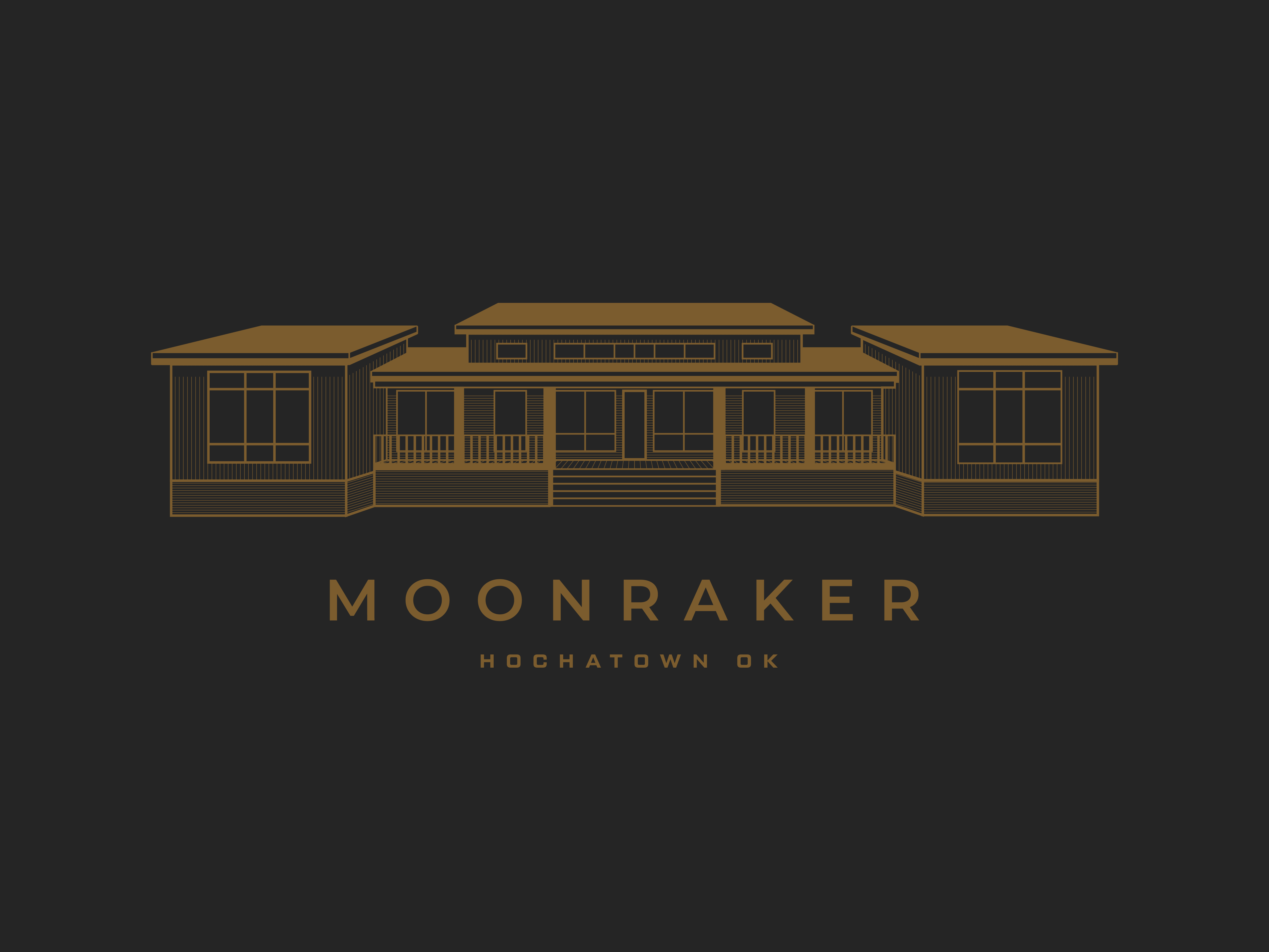 Logo Design by Gasyary for this project | Design #33519757