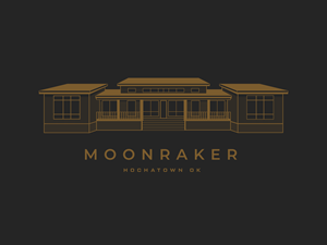 Logo Design by Gasyary for this project | Design: #33519757
