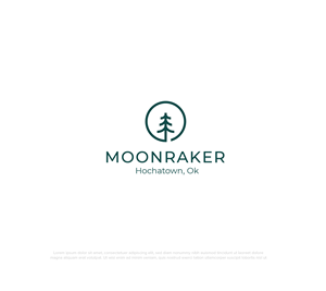 Logo Design by RikoAji for this project | Design: #33530601