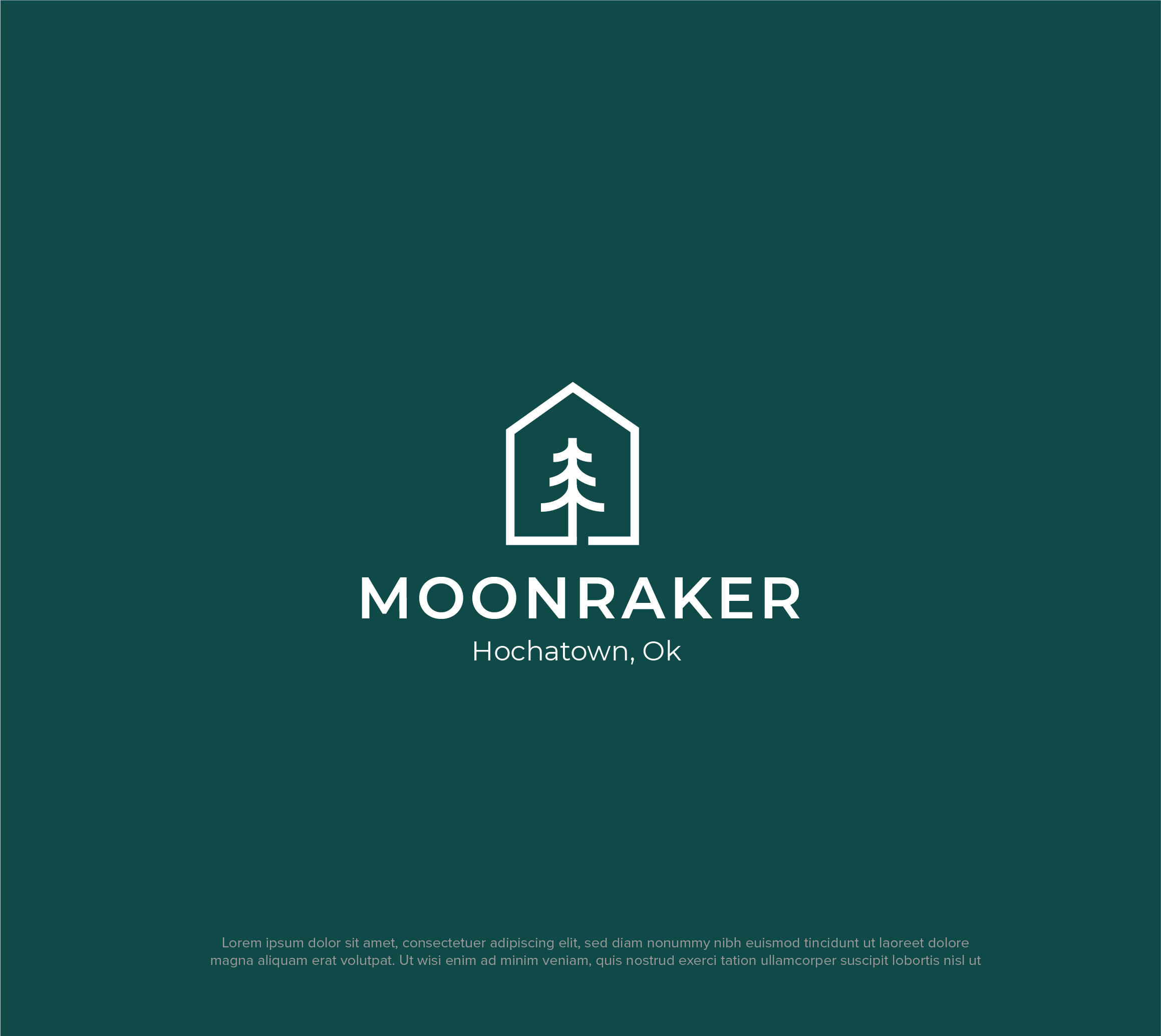 Diseño de Logo por RikoAji para este proyecto | Diseño #33530612