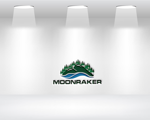Logo Design by Daniel Khan for this project | Design: #33499643