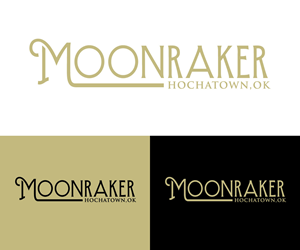Logo Design by Kavth for this project | Design: #33542479
