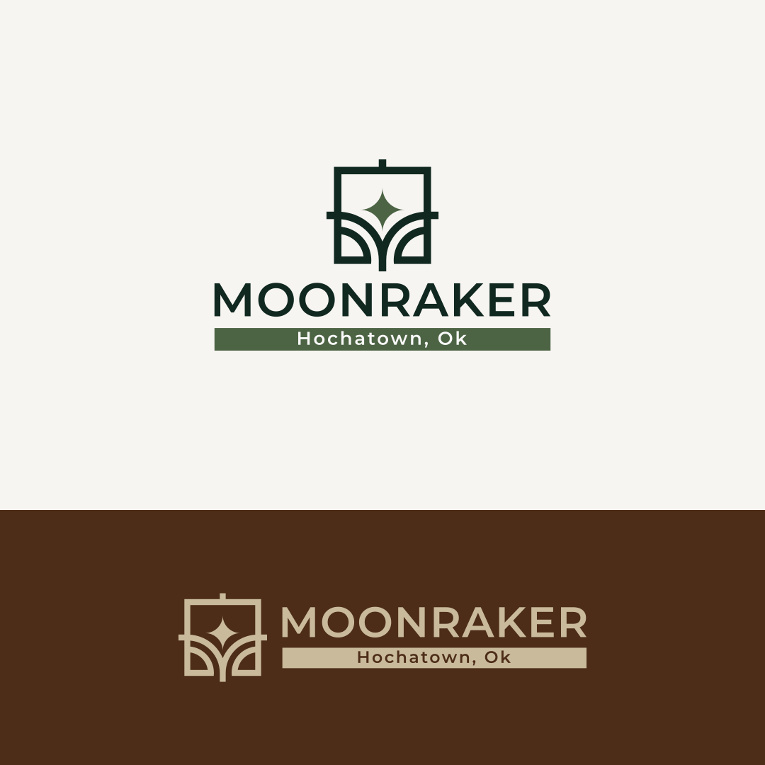 Design de Logo par FrPrstyo pour ce projet | Design #33571925
