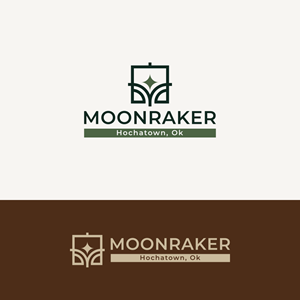 Logo Design by FrPrstyo