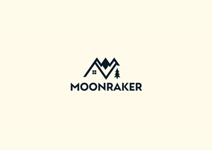 Logo Design by DesignHour for this project | Design: #33534135