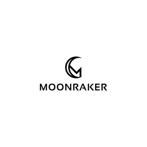 Logo Design by Kaze56 for this project | Design: #33501787
