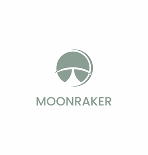 Logo Design by saesean for this project | Design: #33511377