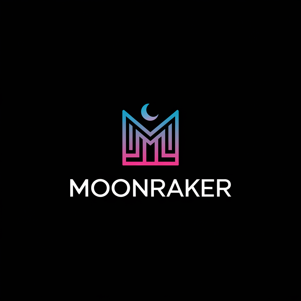 Logo Design by Ar_nisam_usman for this project | Design #33581398