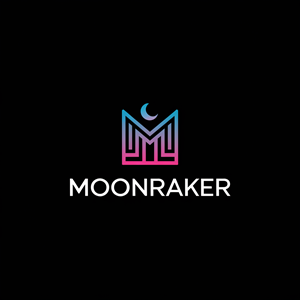 Logo Design by Ar_nisam_usman for this project | Design #33581398