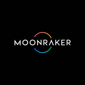 Logo Design by Ar_nisam_usman for this project | Design: #33581399