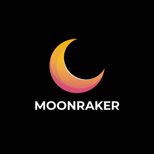 Logo Design by Ar_nisam_usman for this project | Design: #33581400