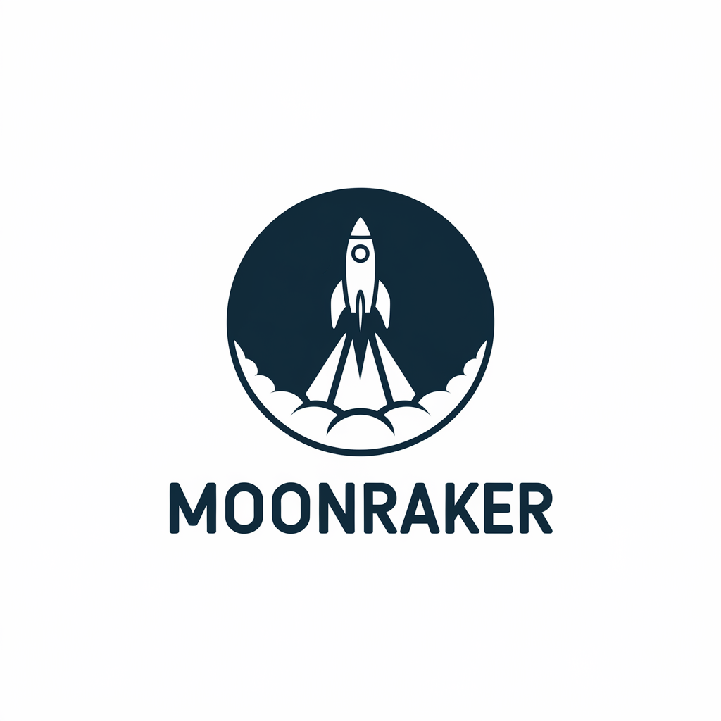 Logo Design by Ar_nisam_usman for this project | Design #33581401