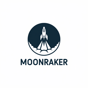 Logo Design by Ar_nisam_usman for this project | Design: #33581401