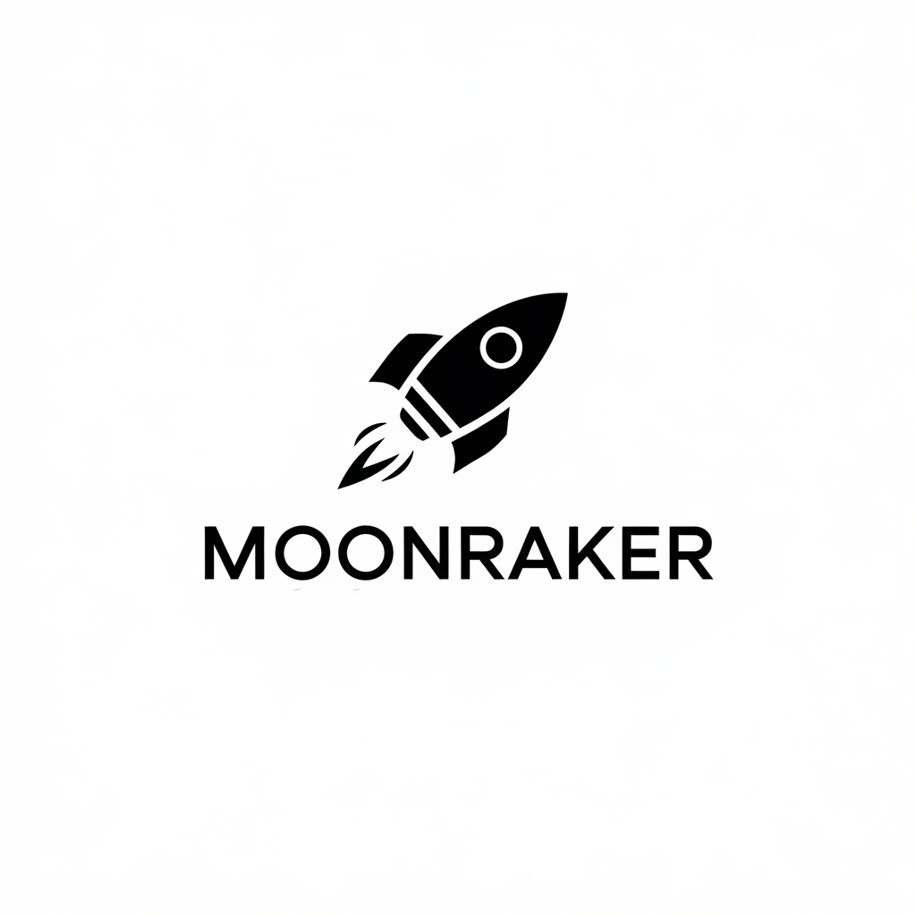 Logo Design by Ar_nisam_usman for this project | Design #33581402