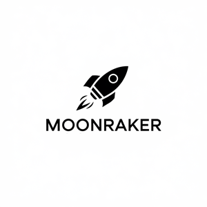 Logo Design by Ar_nisam_usman for this project | Design: #33581402
