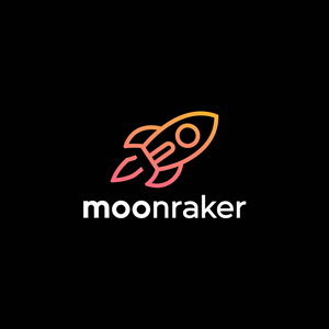 Logo Design by Ar_nisam_usman for this project | Design: #33581404