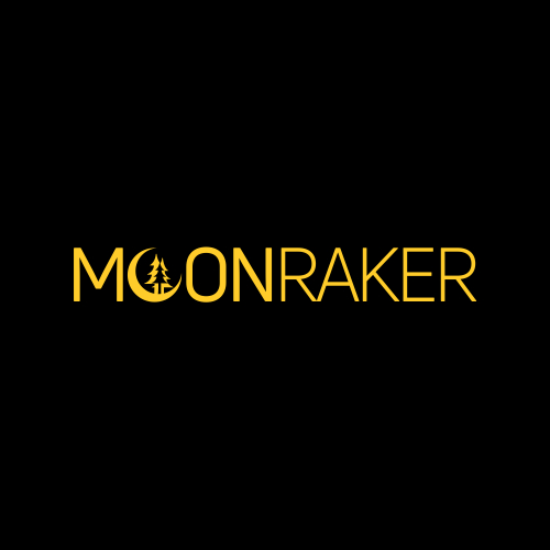 Logo Design by DiandraKali for this project | Design #33498675
