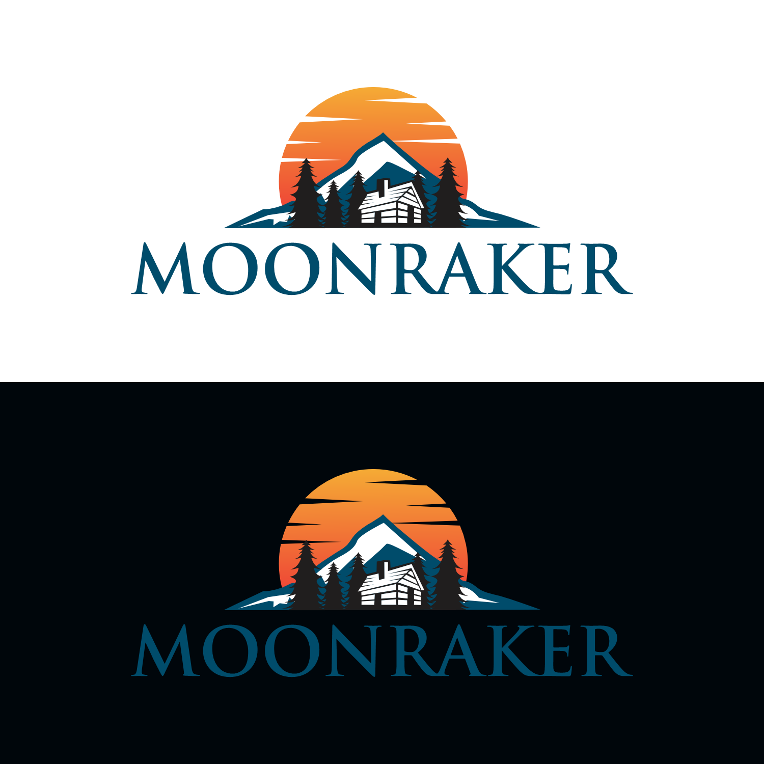 Logo-Design von cah awu für dieses Projekt | Design #33499915