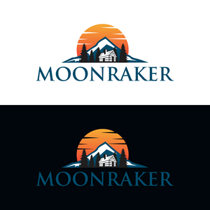 Logo Design by cah awu for this project | Design: #33499915