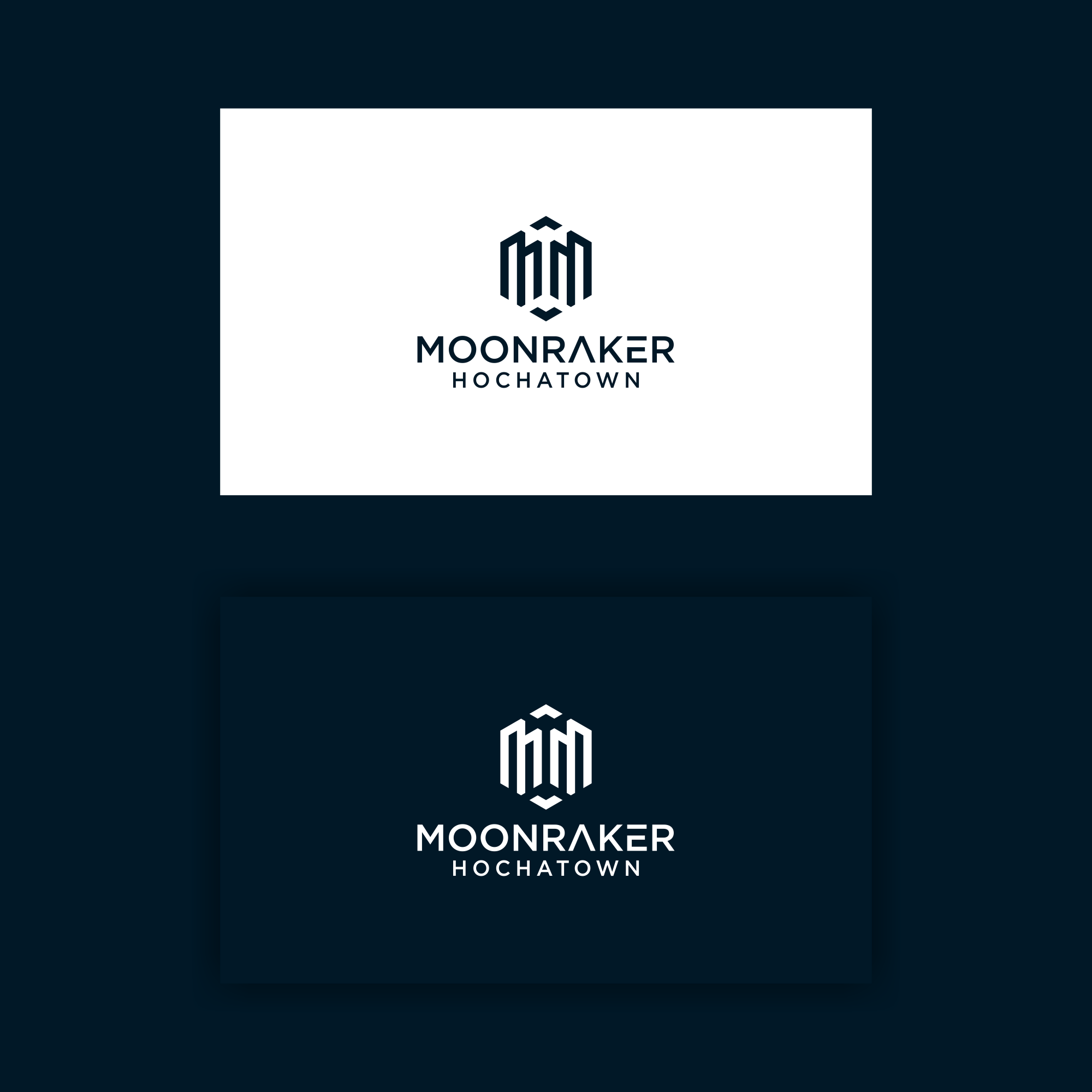 Logo Design by B.O_STUDIO for this project | Design #33507947