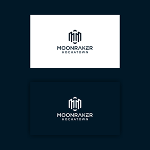 Logo Design by B.O_STUDIO for this project | Design: #33507947