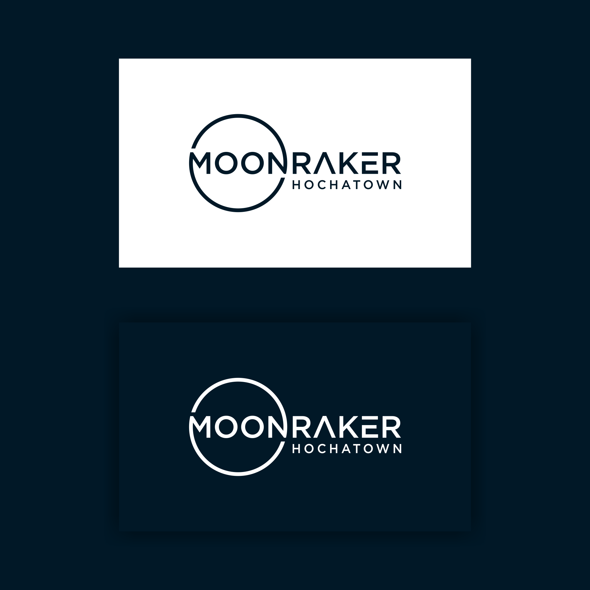 Logo Design by B.O_STUDIO for this project | Design #33507962
