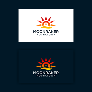 Logo Design by B.O_STUDIO for this project | Design: #33508022
