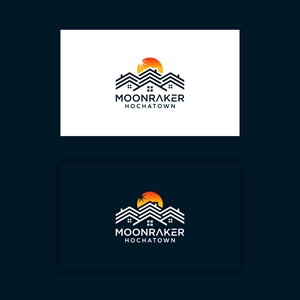 Logo Design by B.O_STUDIO for this project | Design: #33508027