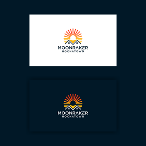Logo Design by B.O_STUDIO for this project | Design: #33508029