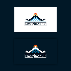Logo Design by B.O_STUDIO for this project | Design: #33544610