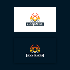 Logo Design by B.O_STUDIO for this project | Design: #33544614