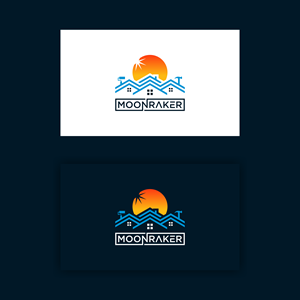 Logo Design by B.O_STUDIO for this project | Design: #33544626