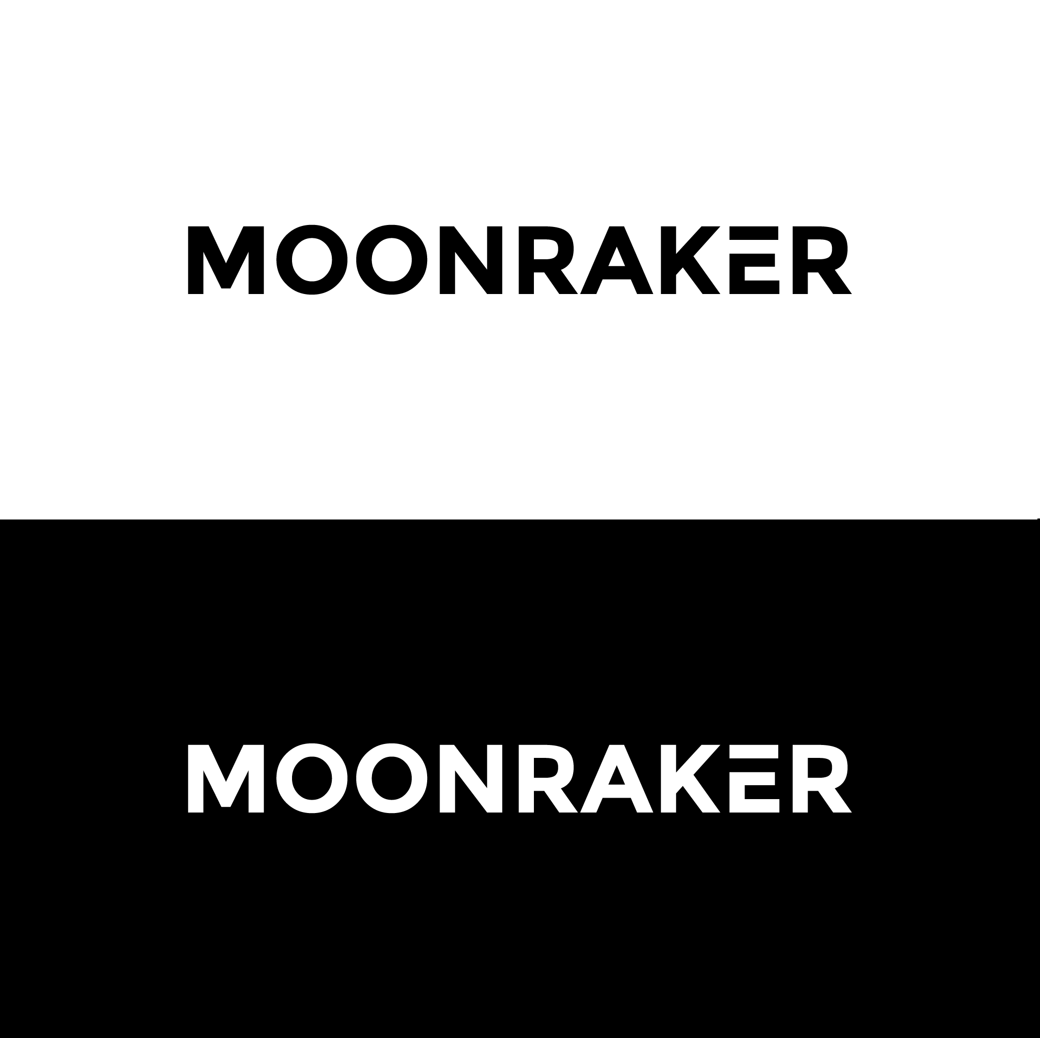 Logo Design by design wae for this project | Design #33499903