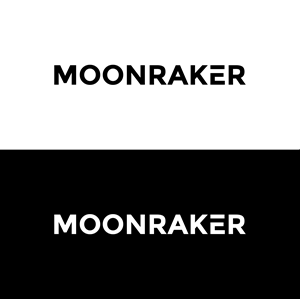 Logo Design by design wae for this project | Design: #33499903