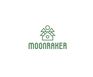 Diseño de Logo por Anh268 para este proyecto | Diseño: #33585495