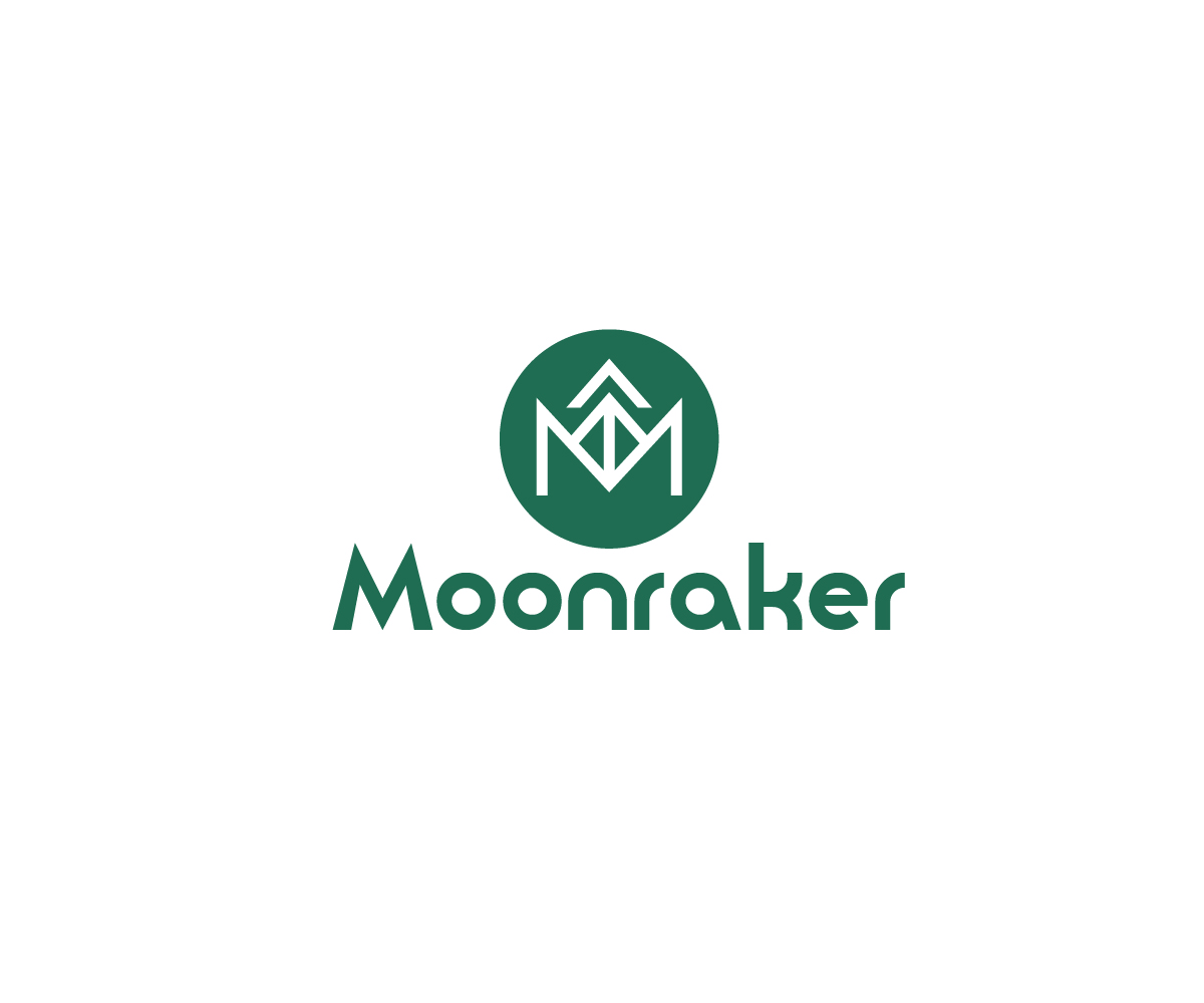 Diseño de Logo por Anh268 para este proyecto | Diseño #33585520