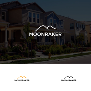 Logo Design by chilliebird studio