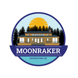 Logo Design by Casey Kelechi for this project | Design #33510645