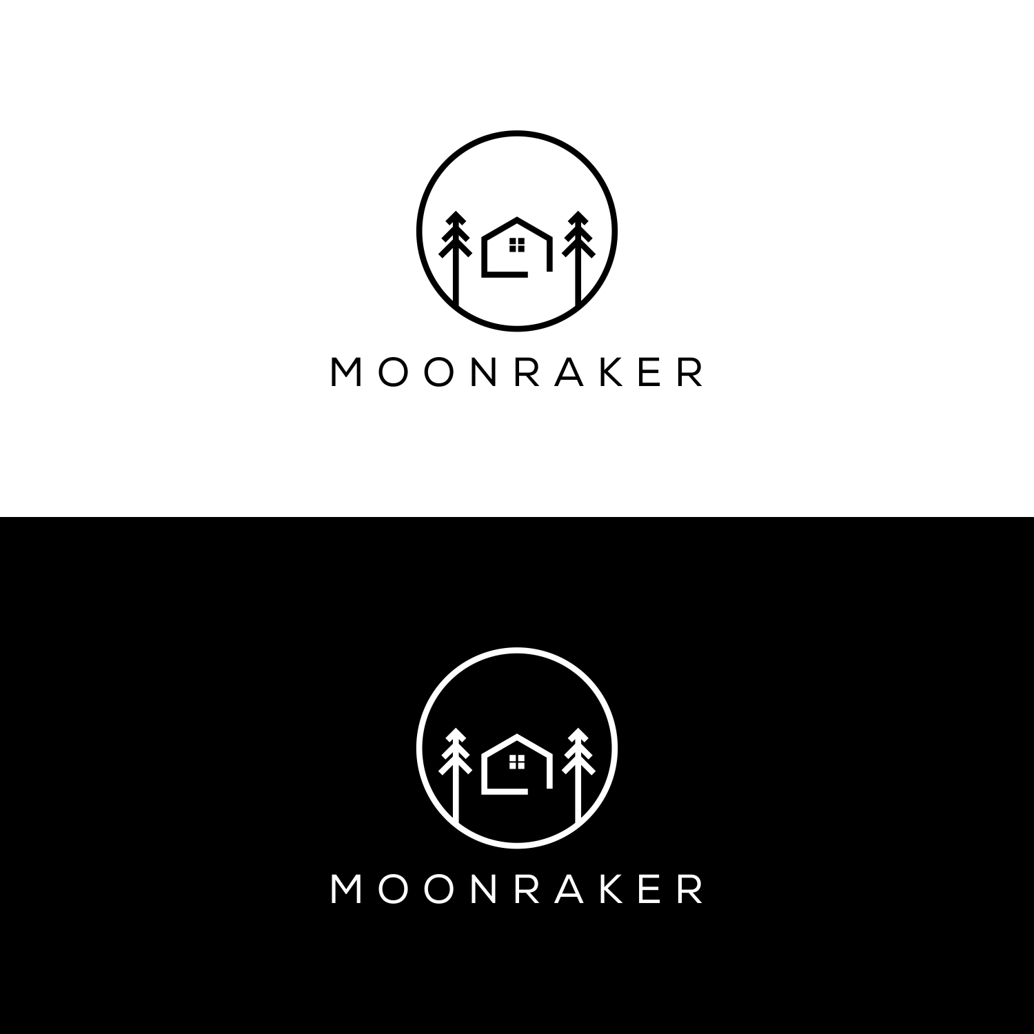 Diseño de Logo por anak hits para este proyecto | Diseño #33504118