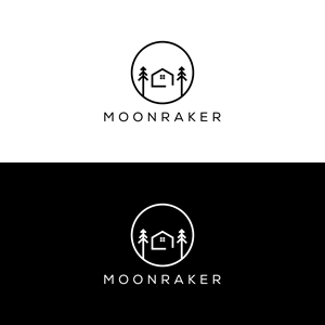 Logo Design by anak hits for this project | Design: #33504118